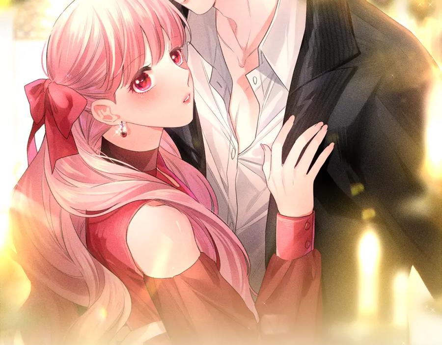 嗨，树洞同学 - 第80话 我可不待见你 - 第38张图