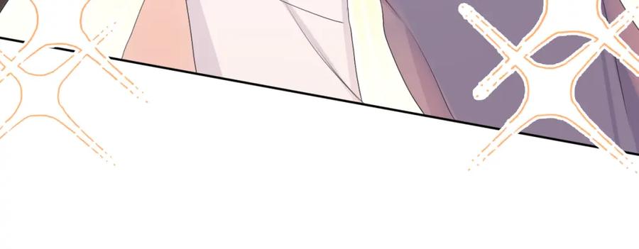 嗨，树洞同学 - 第80话 我可不待见你 - 第58张图