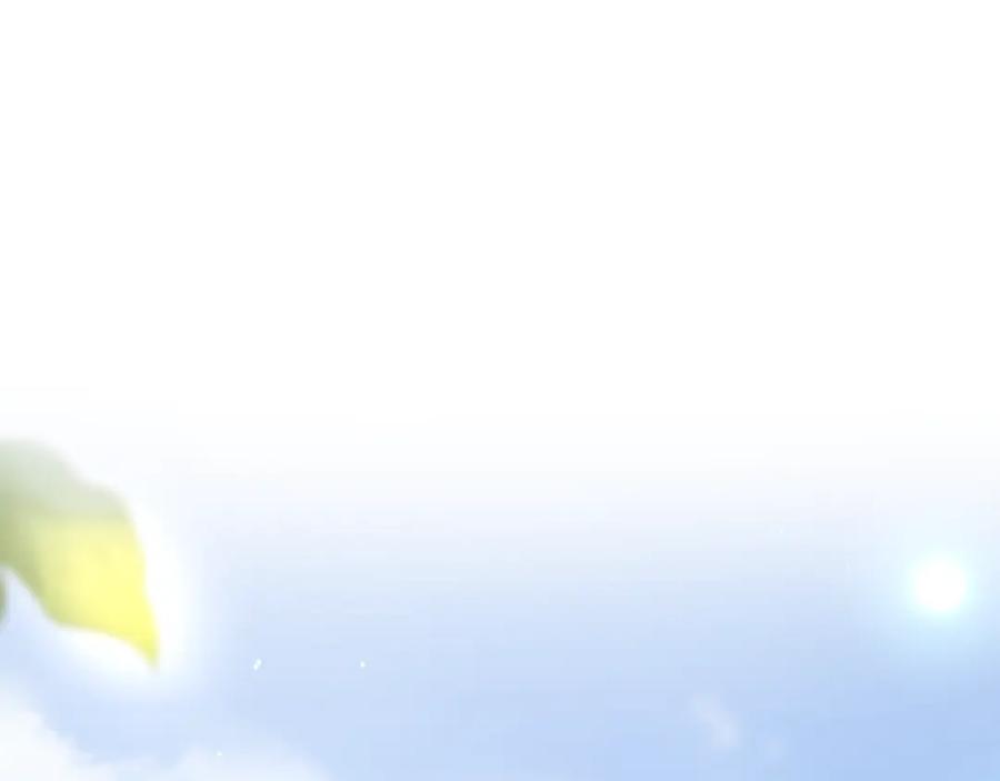 嗨，树洞同学 - 第81话 循序渐进法则 - 第10张图