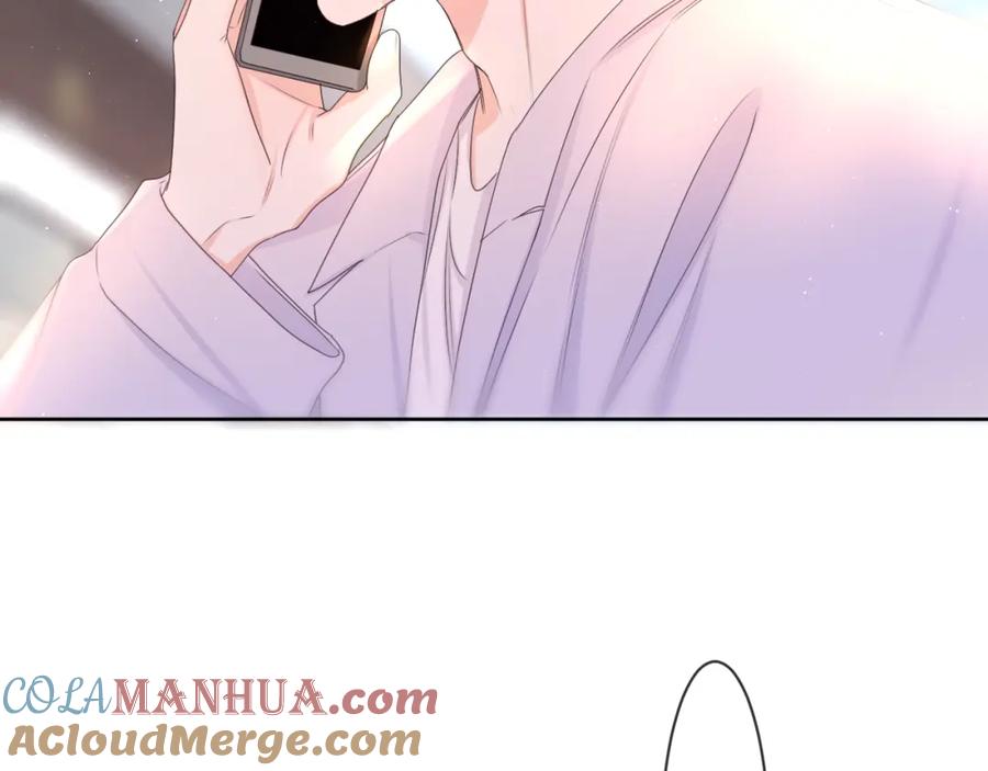 嗨，树洞同学 - 第81话 循序渐进法则 - 第101张图