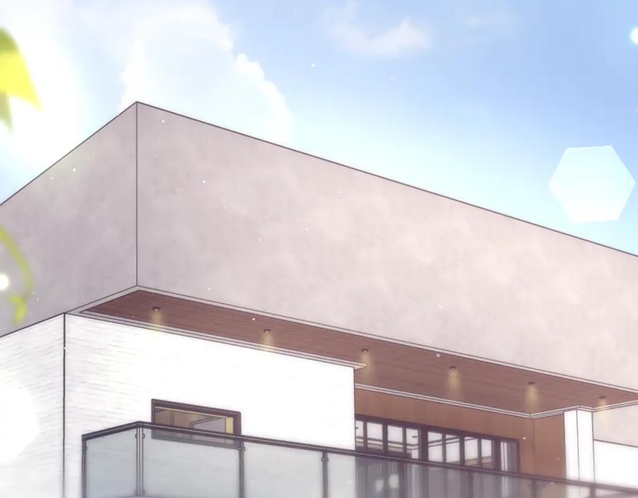 嗨，树洞同学 - 第81话 循序渐进法则 - 第11张图