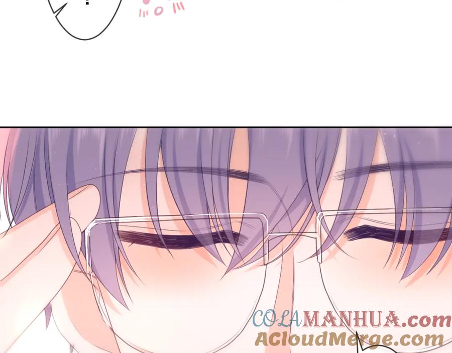 嗨，树洞同学 - 第81话 循序渐进法则 - 第37张图