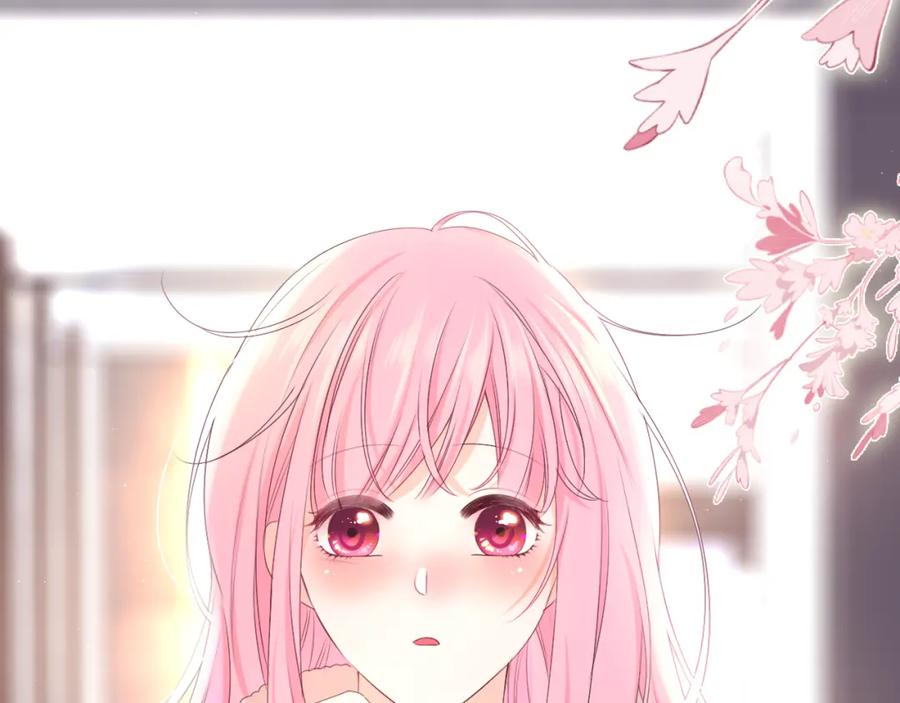 嗨，树洞同学 - 第81话 循序渐进法则 - 第16张图