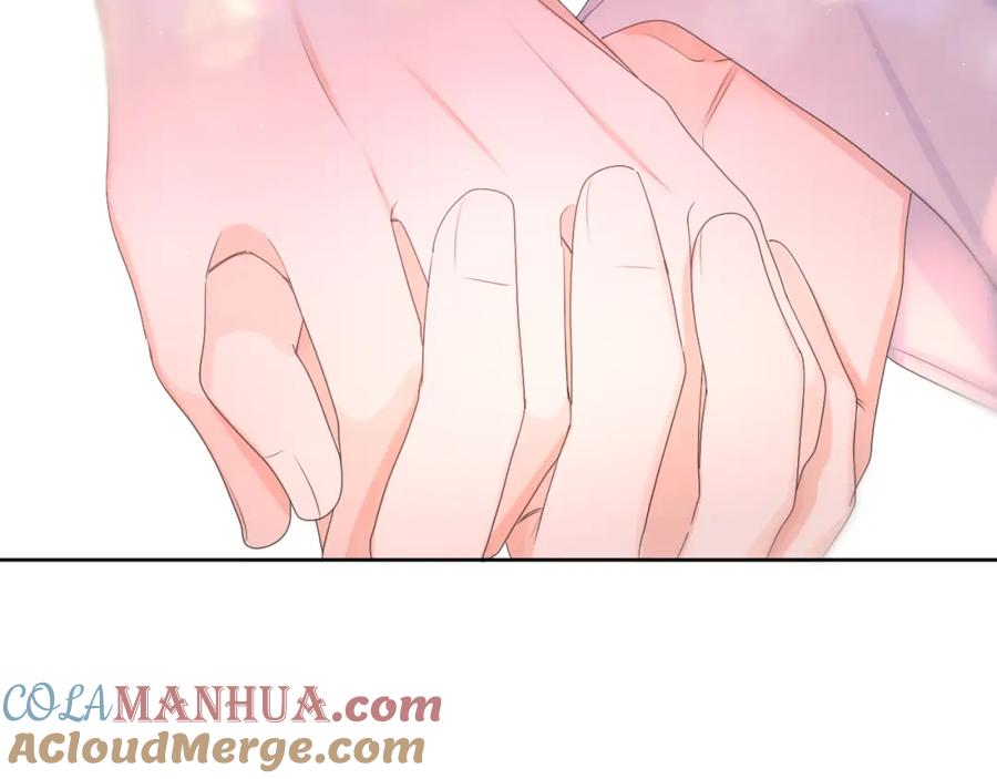 嗨，树洞同学 - 第81话 循序渐进法则 - 第73张图