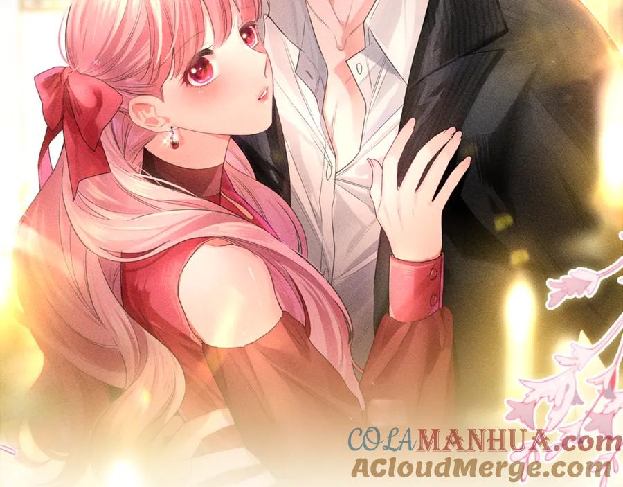 嗨，树洞同学 - 第81话 循序渐进法则 - 第21张图