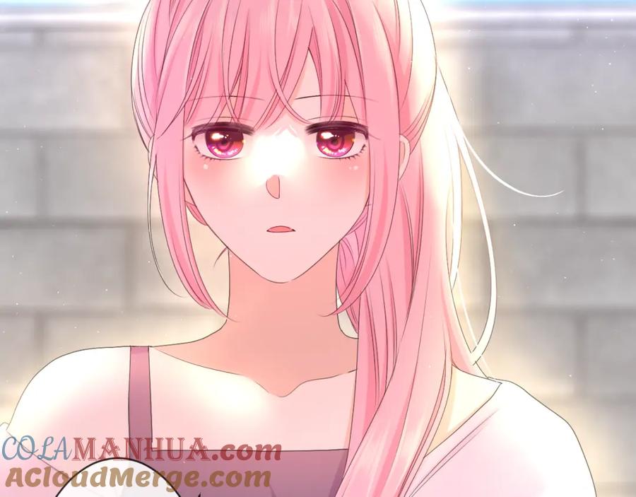 嗨，树洞同学 - 第81话 循序渐进法则 - 第89张图