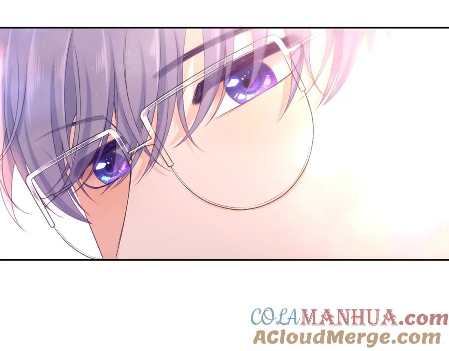 嗨，树洞同学 - 第82话 我愿意！ - 第37张图