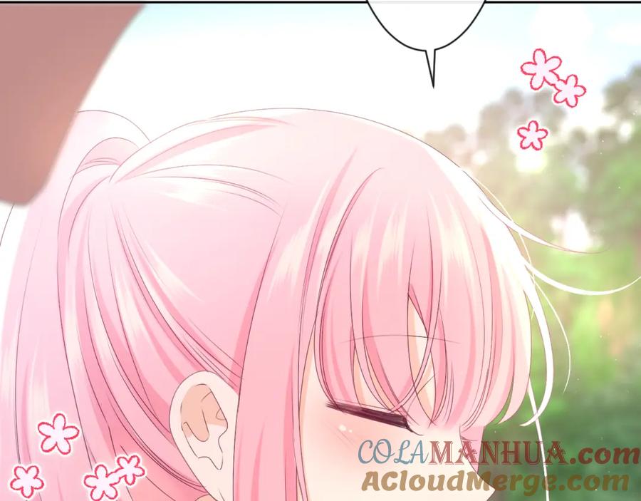 嗨，树洞同学 - 第82话 我愿意！ - 第52张图