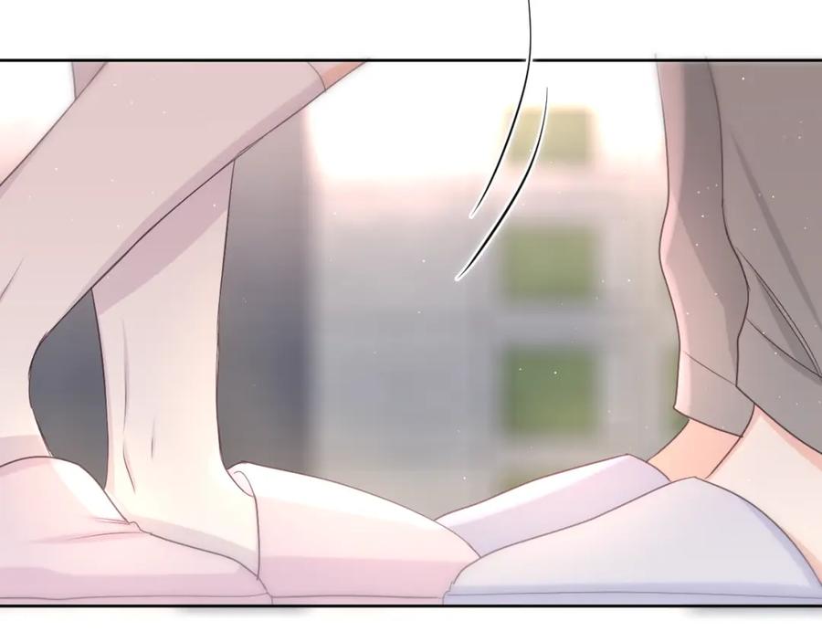 嗨，树洞同学 - 第82话 我愿意！ - 第26张图