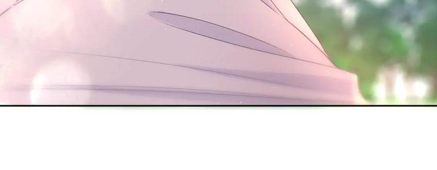 嗨，树洞同学 - 第82话 我愿意！ - 第74张图