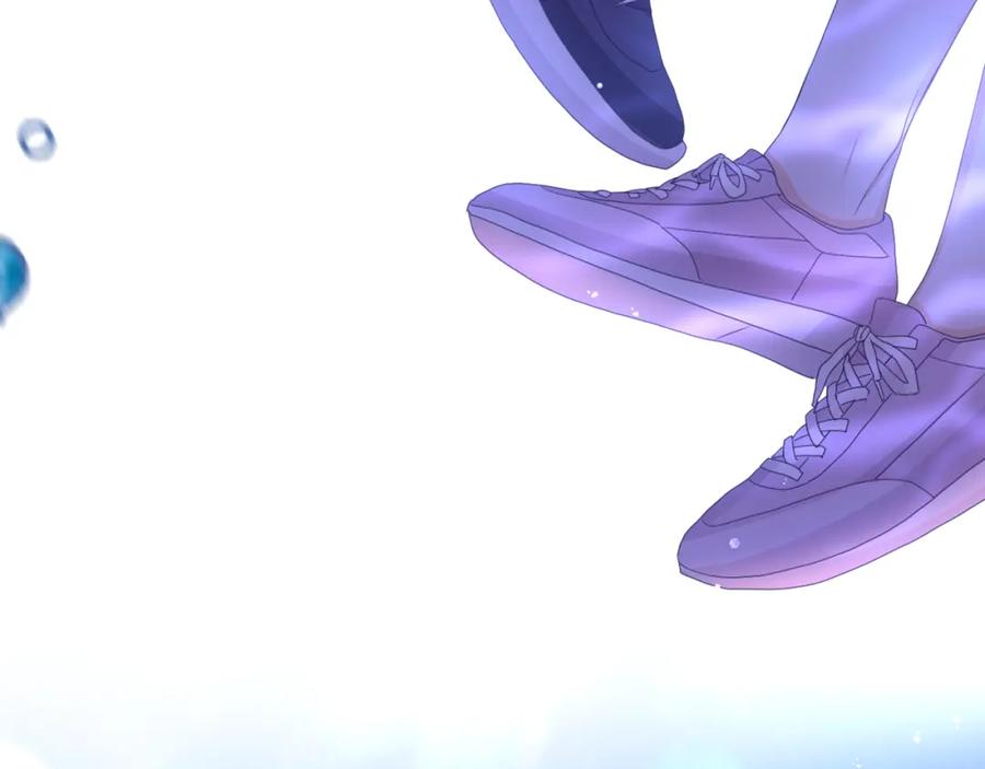 嗨，树洞同学 - 第83话 这是什么姿势啊？ - 第12张图