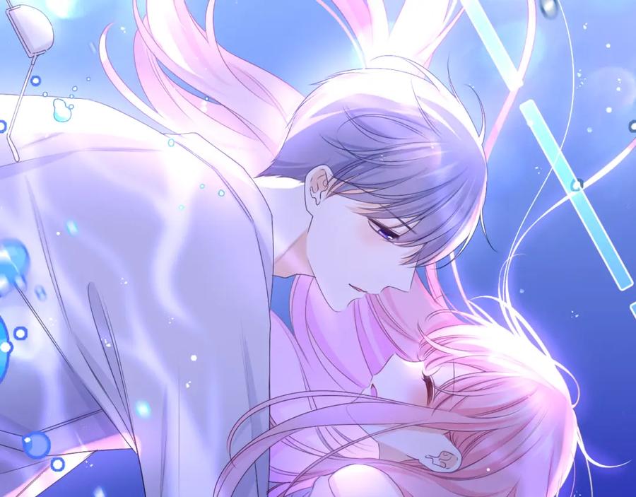 嗨，树洞同学 - 第83话 这是什么姿势啊？ - 第9张图