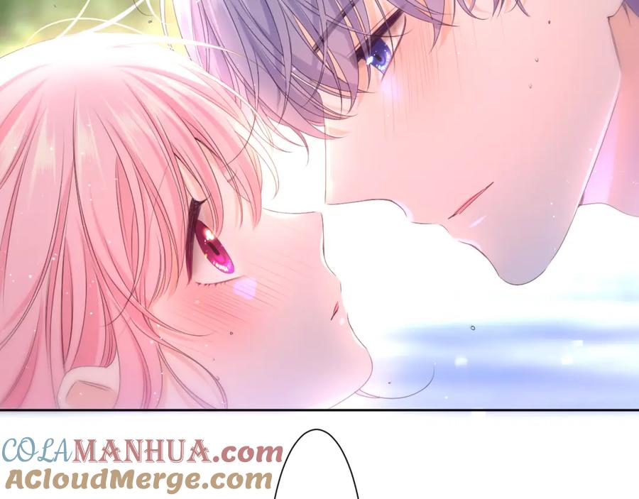 嗨，树洞同学 - 第83话 这是什么姿势啊？ - 第31张图