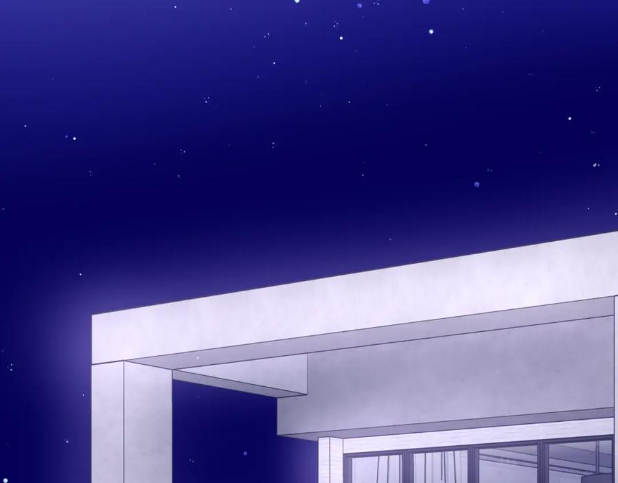 嗨，树洞同学 - 第83话 这是什么姿势啊？ - 第66张图