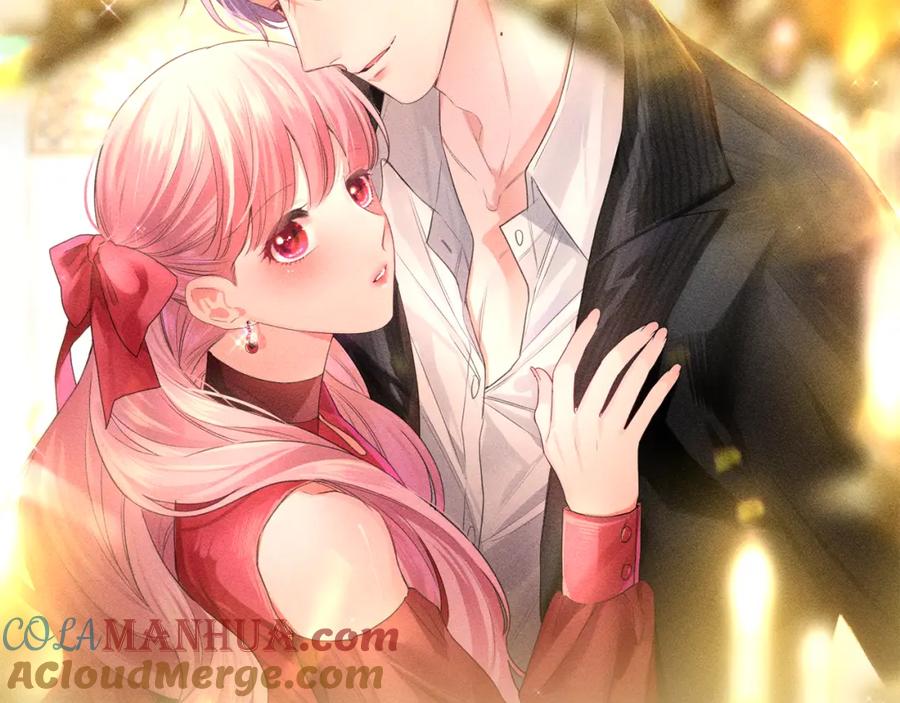 嗨，树洞同学 - 第83话 这是什么姿势啊？ - 第40张图