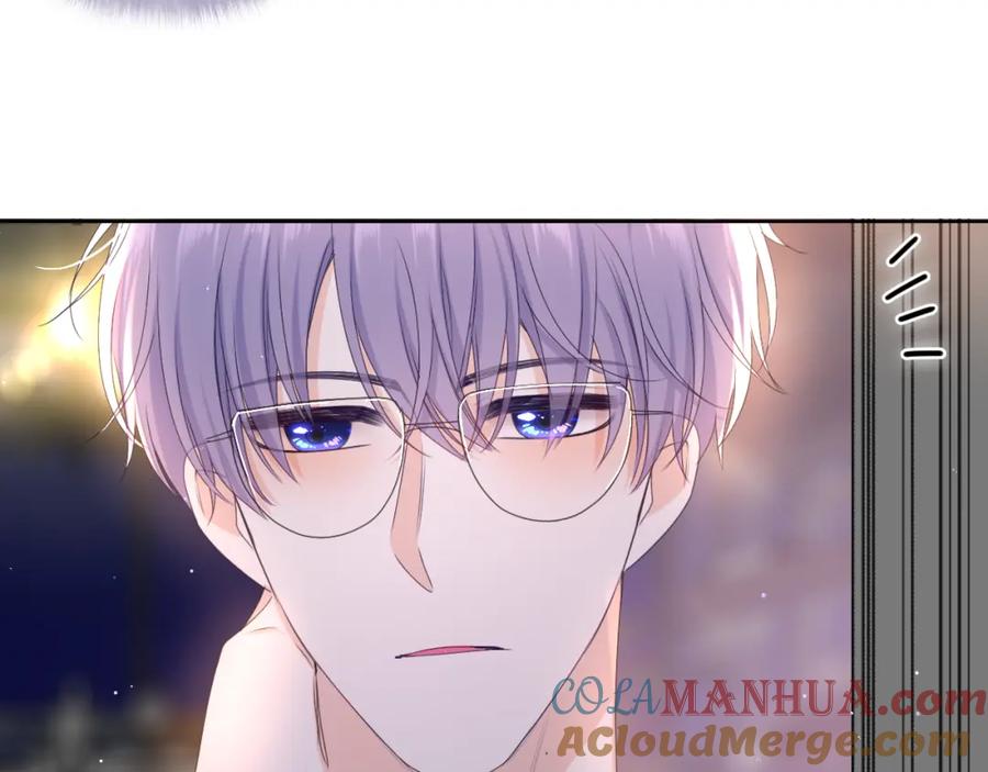 嗨，树洞同学 - 第83话 这是什么姿势啊？ - 第70张图