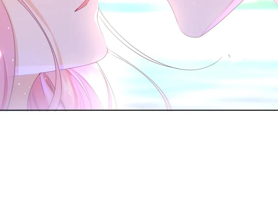 嗨，树洞同学 - 第83话 这是什么姿势啊？ - 第33张图