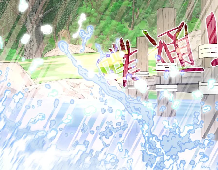 嗨，树洞同学 - 第83话 这是什么姿势啊？ - 第6张图