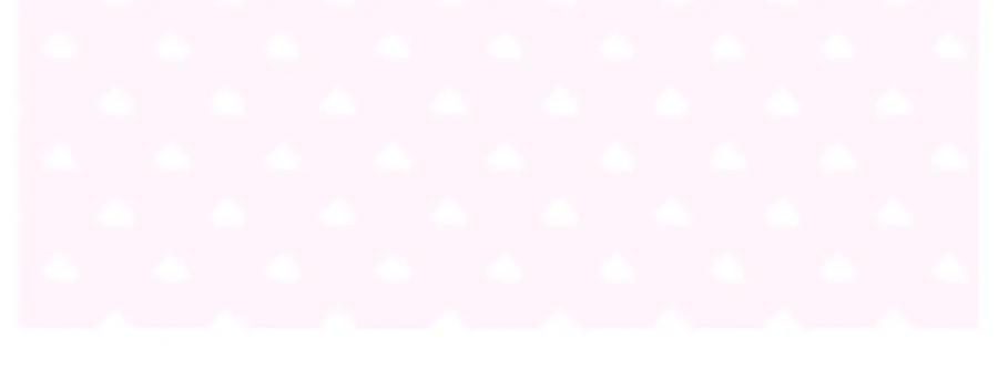 嗨，树洞同学 - 第83话 这是什么姿势啊？ - 第24张图