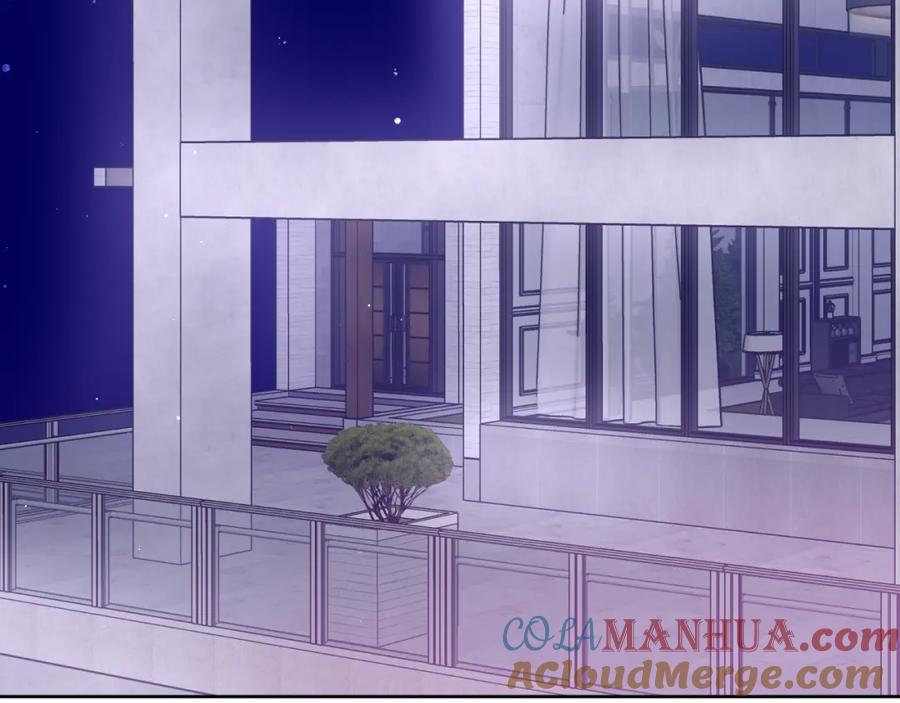 嗨，树洞同学 - 第83话 这是什么姿势啊？ - 第67张图