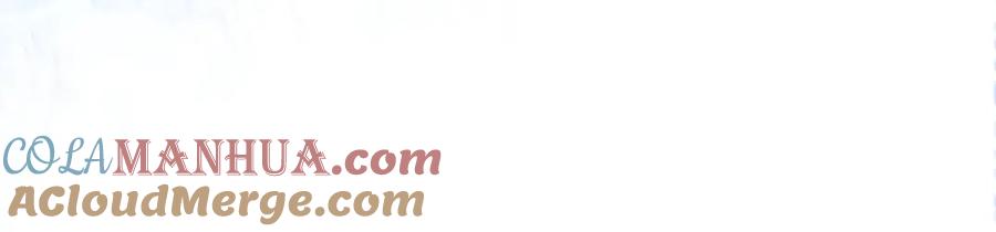 嗨，树洞同学 - 第83话 这是什么姿势啊？ - 第16张图