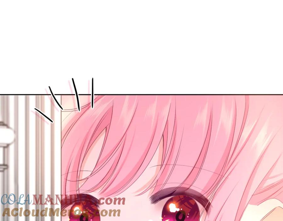 嗨，树洞同学 - 第84集 你害羞了吗？ - 第69张图