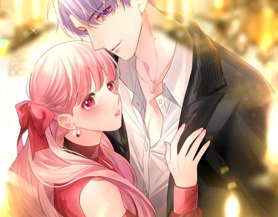 嗨，树洞同学 - 第84集 你害羞了吗？ - 第20张图