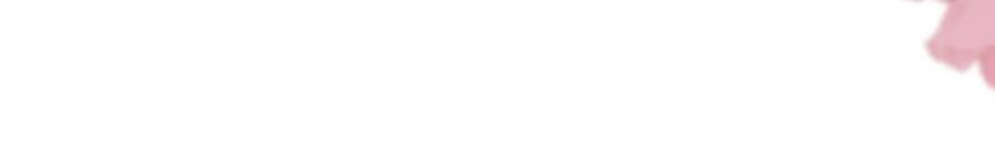 嗨，树洞同学 - 第84集 你害羞了吗？ - 第6张图