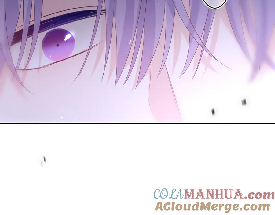 嗨，树洞同学 - 第7话 “很高兴见到你” - 第81张图