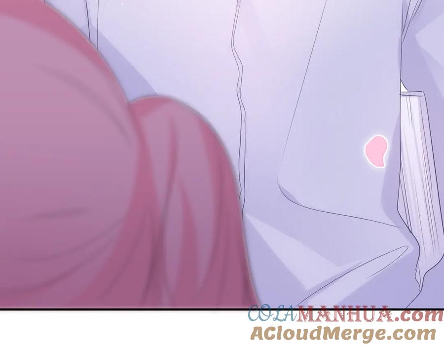 嗨，树洞同学 - 第7话 “很高兴见到你” - 第141张图