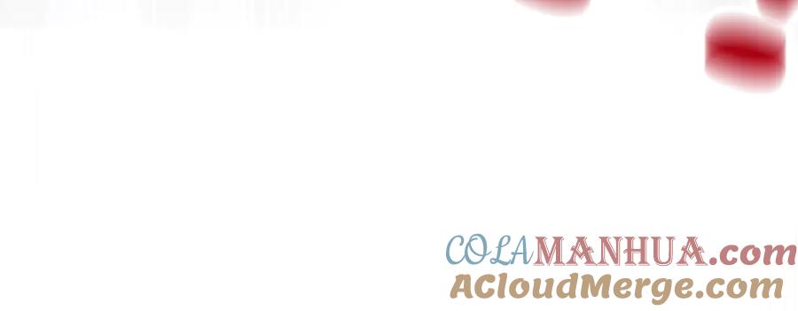 嗨，树洞同学 - 第7话 “很高兴见到你” - 第73张图