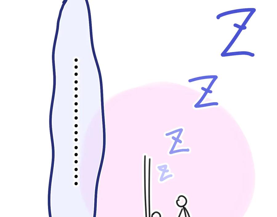 嗨，树洞同学 - 第7话 “很高兴见到你” - 第15张图