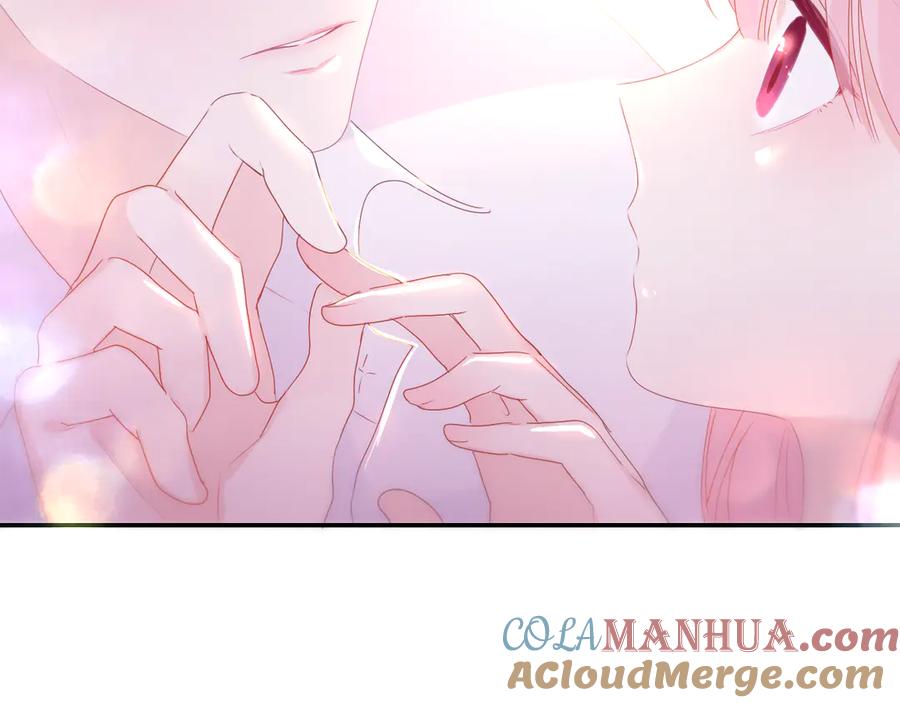 嗨，树洞同学 - 第7话 “很高兴见到你” - 第57张图