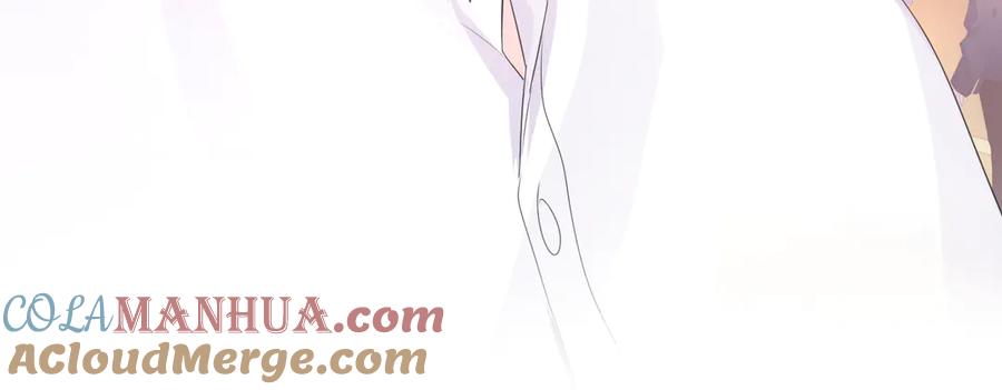 嗨，树洞同学 - 第7话 “很高兴见到你” - 第101张图