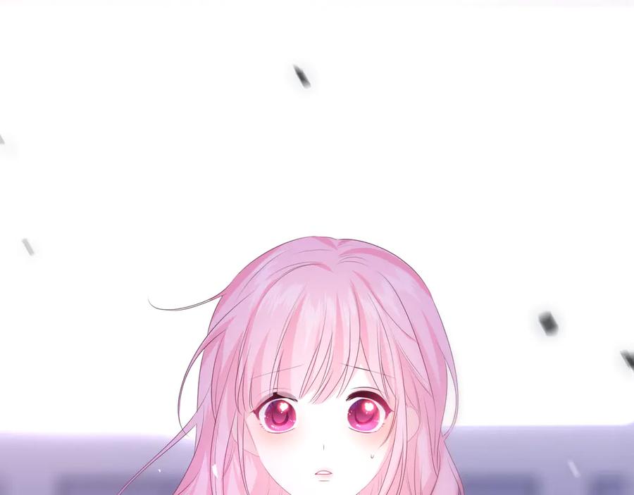 嗨，树洞同学 - 第7话 “很高兴见到你” - 第74张图