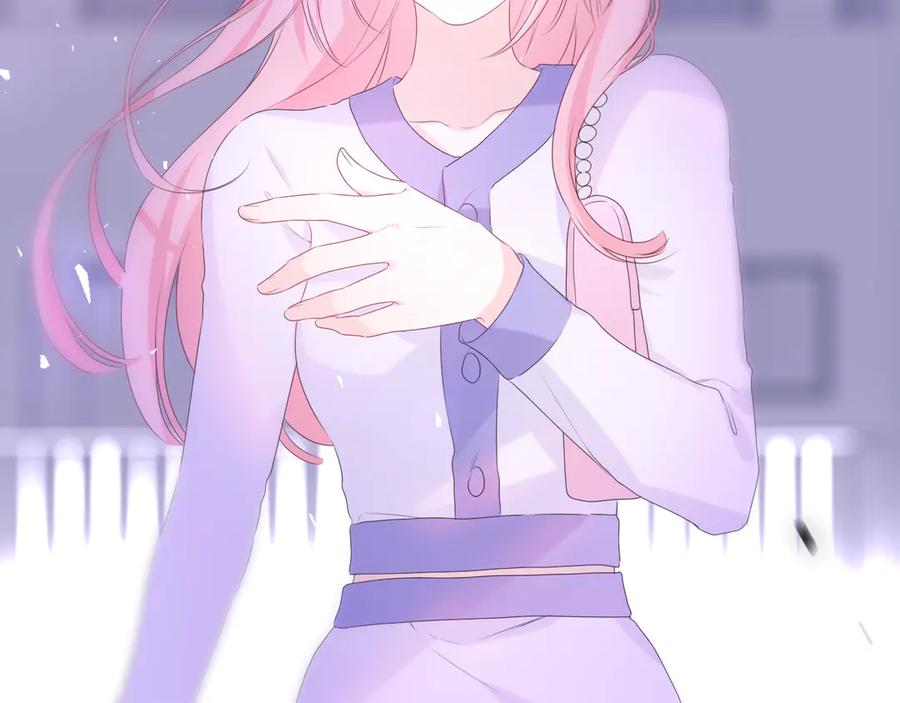 嗨，树洞同学 - 第7话 “很高兴见到你” - 第75张图