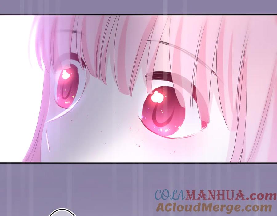 嗨，树洞同学 - 第7话 “很高兴见到你” - 第61张图