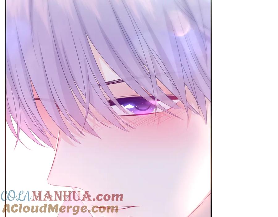 嗨，树洞同学 - 第7话 “很高兴见到你” - 第53张图