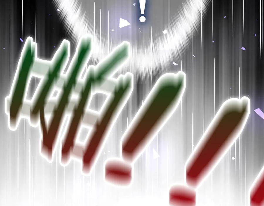 嗨，树洞同学 - 第7话 “很高兴见到你” - 第72张图