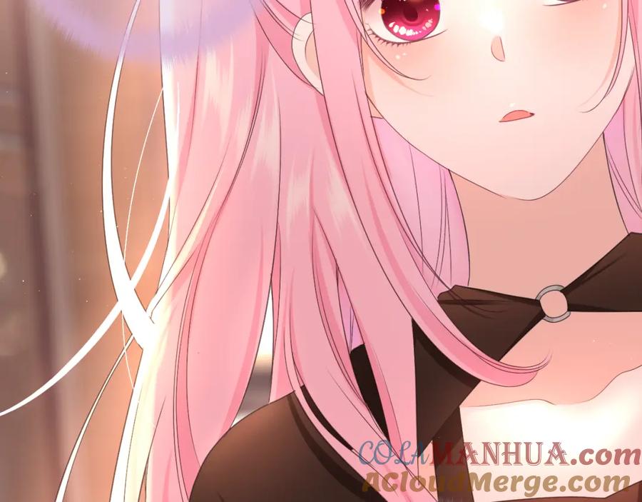 嗨，树洞同学 - 第85话 那个人又回来了？ - 第64张图