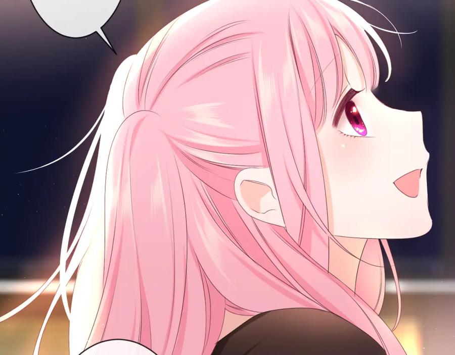 嗨，树洞同学 - 第85话 那个人又回来了？ - 第15张图