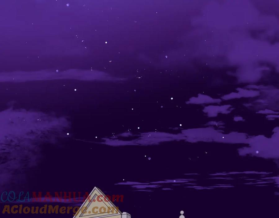 嗨，树洞同学 - 第85话 那个人又回来了？ - 第34张图