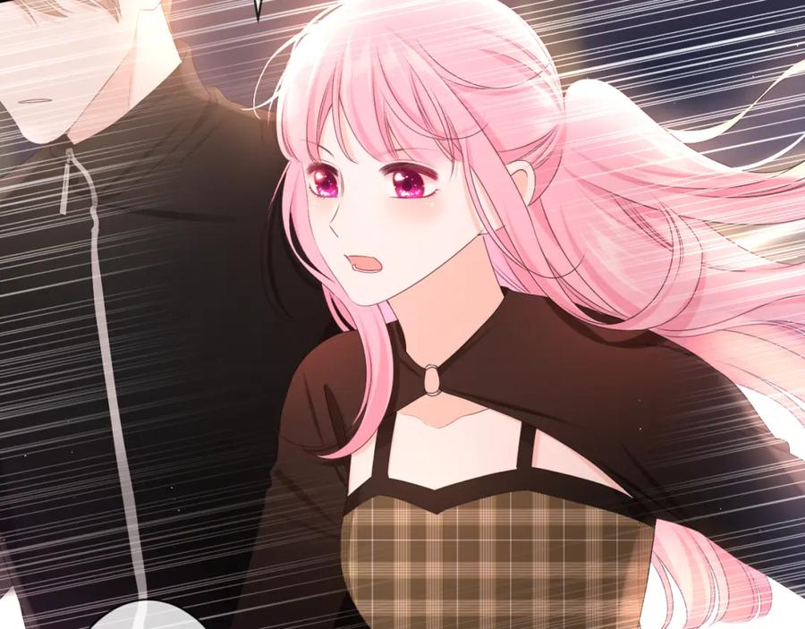 嗨，树洞同学 - 第85话 那个人又回来了？ - 第32张图