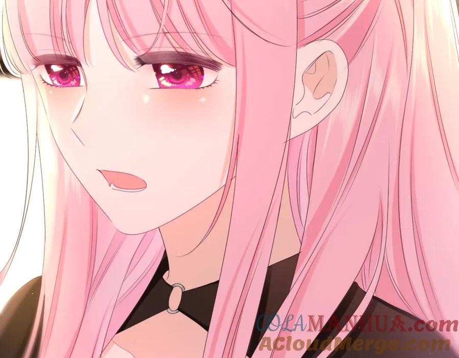 嗨，树洞同学 - 第85话 那个人又回来了？ - 第85张图