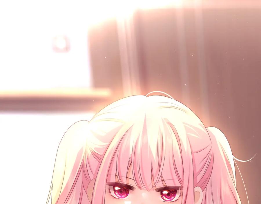 嗨，树洞同学 - 第85话 那个人又回来了？ - 第90张图