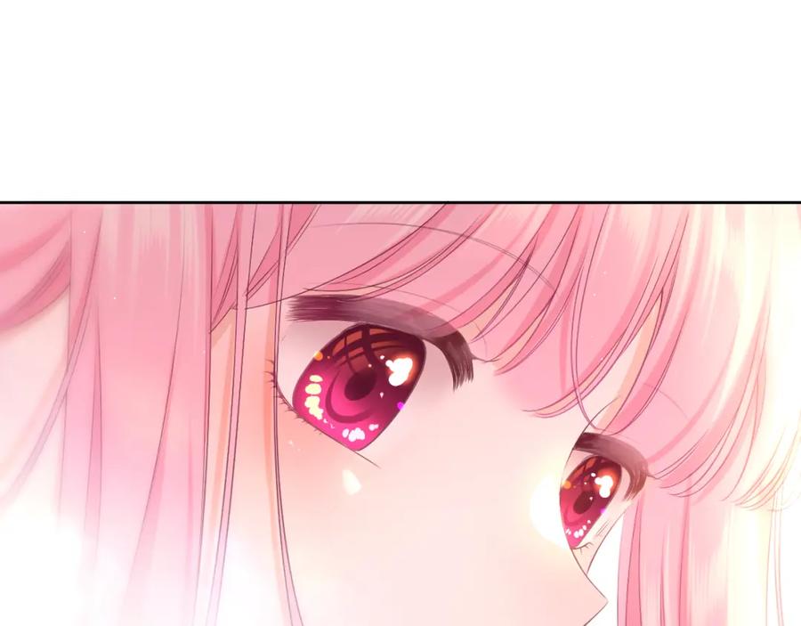 嗨，树洞同学 - 第85话 那个人又回来了？ - 第71张图