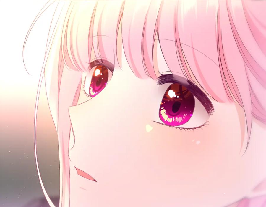 嗨，树洞同学 - 第86话 我答应你 - 第66张图