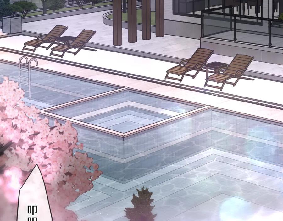 嗨，树洞同学 - 第86话 我答应你 - 第45张图