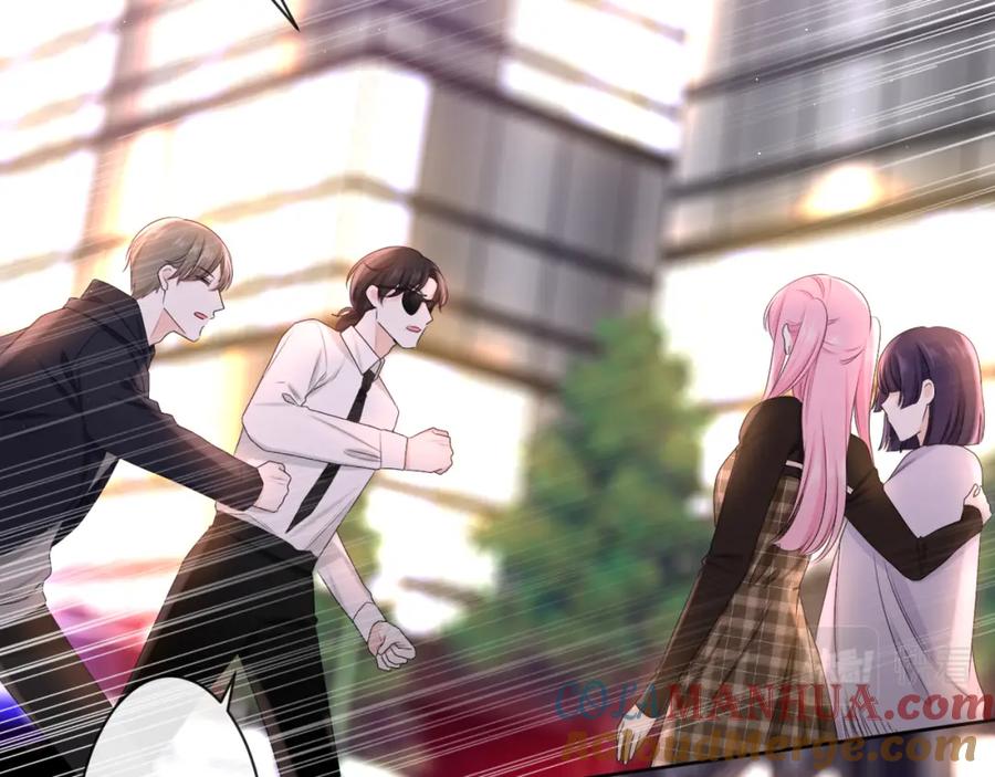 嗨，树洞同学 - 第86话 我答应你 - 第31张图