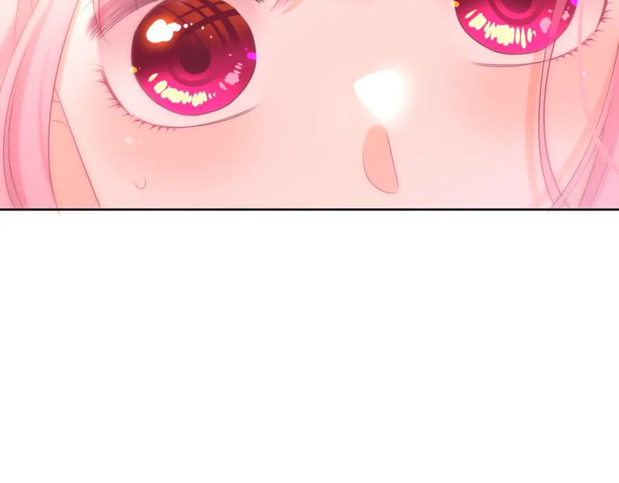 嗨，树洞同学 - 第86话 我答应你 - 第12张图